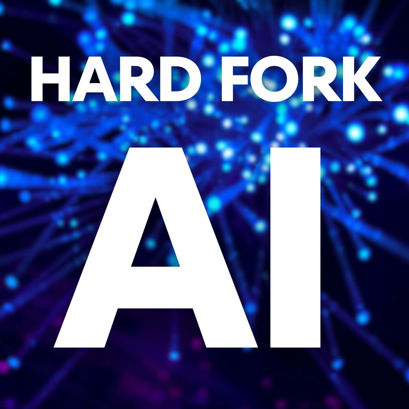 Hard Fork: AI Video Split