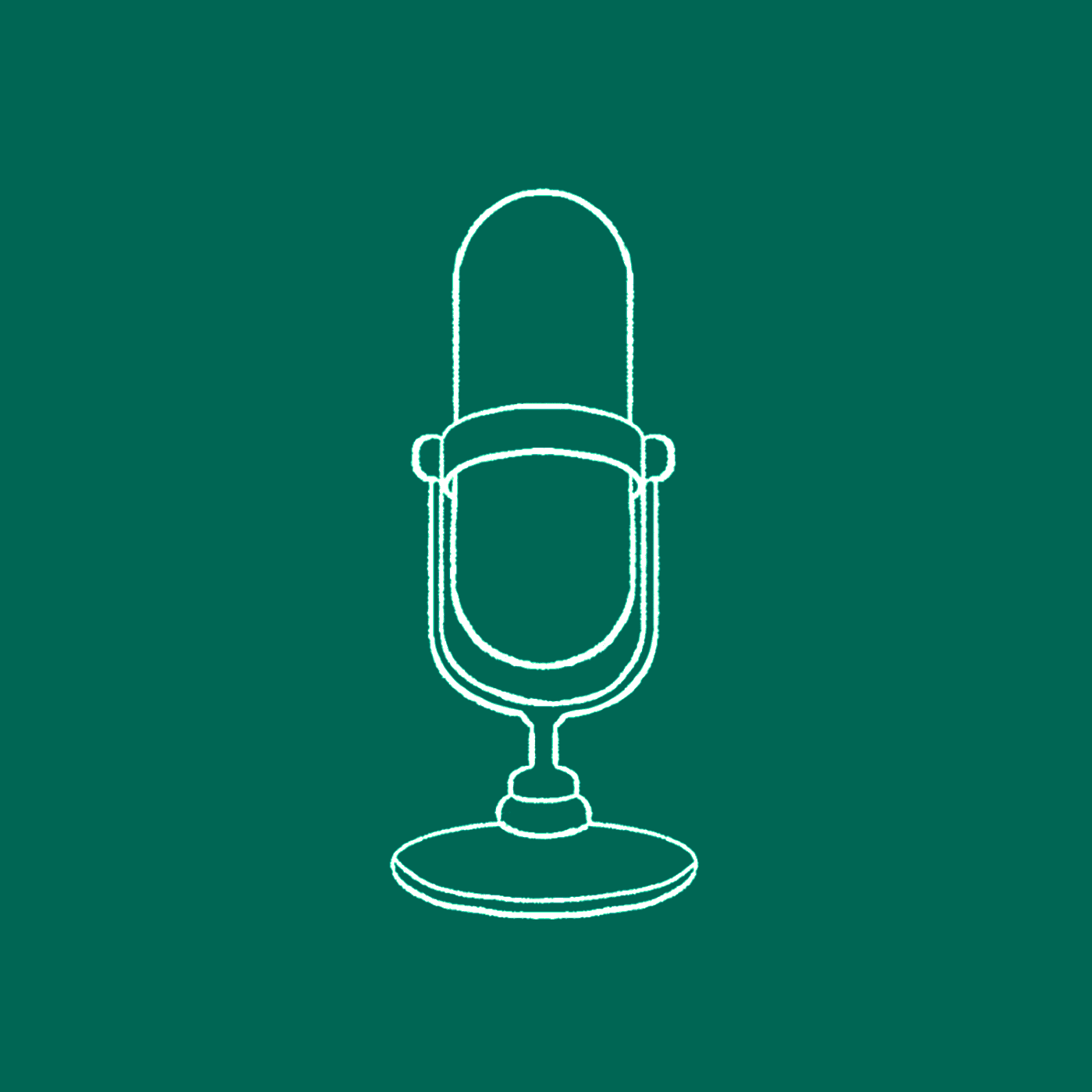 Adam Marblestone – AI is missing something fundamental about the brain